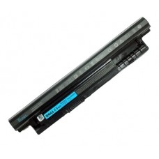BATERIA ORIGINAL LAPTOP DELL 11.1V 6 CELDAS 5700MAH 65WH 4DMNG DE1006-O