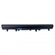 BATERIA ORIGINAL LAPTOP ACER ASPIRE ONE 14.8V 4 CELDAS 2500MAH 37WH AC1085-O