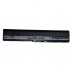 BATERIA ORIGINAL LAPTOP ACER ASPIRE ONE 14.8V 4 CELDAS 2500MAH 37WH AL12B32 AC1139-O