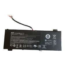 BATERIA ORIGINAL LAPTOP ACER 15.4V, 4CELL, 3574MAH, 55.03WH AC1874-O BATERIA ORIGINAL LAPTOP ACER 15.4V, 4CELL, 3574MAH, 55.03WH AC1874-O