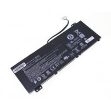 BATERIA ORIGINAL LAPTOP ACER 15.4V, 4CELL, 3733MAH, 57.48WH AC2611-O