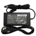 CARGADOR ADAPTADOR CORRIENTE ORIGINAL LAPTOP ACER 19V 7.1 A 135W TIP 5.5-1.7 AC9821-O