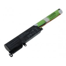 BATERIA ORIGINAL LAPTOP ASUS 10.8V 3 CELDAS 3200MAH 36WH AS1239-O A31N1537