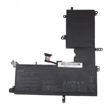 BATERIA ORIGINAL LAPTOP ASUS 11.56V 3 CELDAS 3653MAH 42WH AS1611-O