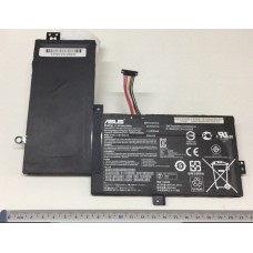 BATERIA ORIGINAL LAPTOP ASUS 7.6V 2 CELDAS 5000MAH 38WH AS1612-O