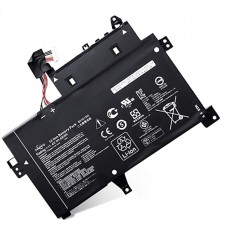 BATERIA ORIGINAL LAPTOP ASUS 11.4V 3 CELDAS 4200MAH 48WH AS1763-O