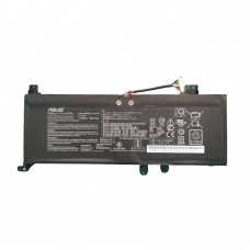 BATERIA ORIGINAL LAPTOP ASUS 7.7V 2 CELDAS 4850MAH 37WH AS1790-O