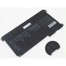 BATERIA ORIGINAL LAPTOP ASUS 11.5V 3 CELDAS 3550MAH 42WH AS1890-O