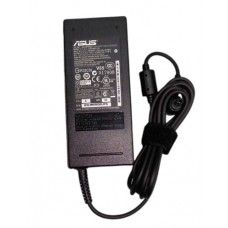 CARGADOR ADAPTADOR CORRIENTE ORIGINAL LAPTOP AIO ASUS 90W 19V  4.74A, TIP 5.5-2.5 AS9842-O