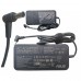 CARGADOR ADAPTADOR CORRIENTE ORIGINAL LAPTOP ASUS 150W 20V  7.5A, TIP 6.0-3.7 AS9892-O