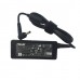 CARGADOR ADAPTADOR CORRIENTE ORIGINAL LAPTOP ASUS, 19V, 1.75A, TIP 4.0-1.35, 33W, AS9959-O