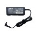 CARGADOR ADAPTADOR CORRIENTE ORIGINAL LAPTOP ASUS 65W 19V  3.42A, TIP 5.5-2.5 AS9975-O 