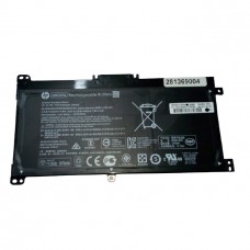 BATERIA ORIGINAL LAPTOP HP, 11.55V, 3CELL, 3470MAH 41.7WH BK03XL HE1369-O