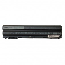 BATERIA ORIGINAL LAPTOP DELL 11.1V 6 CELDAS 5700MAH 65WH N3X1D DE0987-O