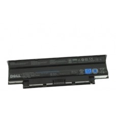 BATERIA ORIGINAL LAPTOP DELL 11.1V 6 CELDAS 4400MAH 48WH J1KND DE0995-O
