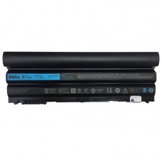 BATERIA ORIGINAL LAPTOP DELL 11.1V 9 CELDAS 8750MAH 97WH DE1005-O