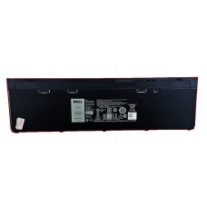 BATERIA ORIGINAL LAPTOP DELL 7.4V 4 CELDAS 6700MAH 52WH VFV59 DE1153-O