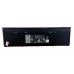 BATERIA ORIGINAL LAPTOP DELL 7.4V 4 CELDAS 6700MAH 52WH VFV59 DE1153-O BATERIA ORIGINAL LAPTOP DELL 7.4V 4 CELDAS 6700MAH 52WH VFV59 DE1153-O