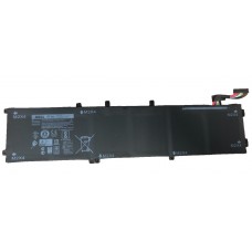 BATERIA ORIGINAL LAPTOP DELL 11.4V 6 CELDAS 8333MAH 97WH 6GTPY DE1480-O