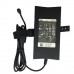 CARGADOR ADAPTADOR CORRIENTE ORIGINAL LAPTOP DELL 19.5V 6.67A 130W TIP 4.5-3.0 9TXK7 DE9800-O