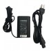 CARGADOR ADAPTADOR CORRIENTE ORIGINAL LAPTOP DELL OVAL, 20V, 2.25A, 45W, TIP USB-C, OVAL, DE9806-O