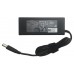 CARGADOR ADAPTADOR CORRIENTE ORIGINAL LAPTOP DELL, 19.5V, 4.62A, TIP 7.4-5.0, 90W DE9901-O