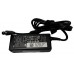 CARGADOR ADAPTADOR CORRIENTE ORIGINAL LAPTOP DELL, 19.5V, 3.3A, 65W, TIP 7.4*5.0, CPFTXP1, DE9903-O