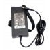 CARGADOR ADAPTADOR CORRIENTE ORIGINAL LAPTOP DELL, 19.5V, 6.7A, TIP 7.4-5.0, 130W DE9923-O