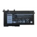 BATERIA ORIGINAL LAPTOP DELL 11.4V 3CELL 4254MAH 51WH DJWGP DE1402-O
