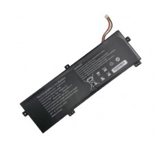 BATERIA ORIGINAL LAPTOP GATEWAY 7.6V, 4CELL, 5000MAH, 38WH  GA2362-O