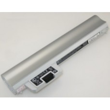 BATERIA ORIGINAL LAPTOP HP, 10.8V, 6CELL, 4910MAH 55WH GB06, HE1550-O