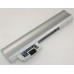 BATERIA ORIGINAL LAPTOP HP, 10.8V, 6CELL, 4910MAH 55WH GB06, HE1550-O