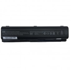 BATERIA ORIGINAL LAPTOP HP 10.8V 6CELL 4400MAH (48WH) HE0996-O