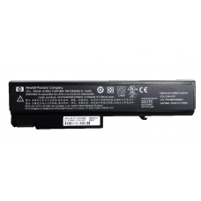BATERIA ORIGINAL LAPTOP HP 10.8V 6CELL 4910MAH 55WH TD06 486296-001 HE1004-O