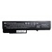 BATERIA ORIGINAL LAPTOP HP 10.8V 6CELL 4910MAH 55WH TD06 486296-001 HE1004-O BATERIA ORIGINAL LAPTOP HP 10.8V 6CELL 4910MAH 55WH TD06 486296-001 HE1004-O