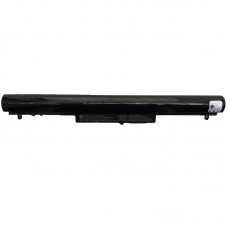 BATERIA ORIGINAL LAPTOP HP, 14.4V, 4CELL, 2200MAH, 31WH VK04 HE1051-O