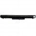 BATERIA ORIGINAL LAPTOP HP, 14.4V, 4CELL, 2200MAH, 31WH VK04 HE1051-O