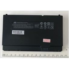 BATERIA ORIGINAL LAPTOP HP 11.1V 3CELL 2400MAH 26WH HE1159-O