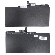 BATERIA ORIGINAL LAPTOP HP, 11.4V, 3CELL, 3910MAH (46.5WH) CS03XL HE1200-O
