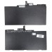BATERIA ORIGINAL LAPTOP HP, 11.4V, 3CELL, 3910MAH (46.5WH) CS03XL HE1200-O