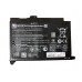 BATERIA ORIGINAL LAPTOP HP, 7.7V, 2CELL, 5150MAH 41WH 849909-855 HE1293-O
