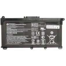 BATERIA ORIGINAL LAPTOP HP 11.55V 3CELL 3470MAH 41.9WH TF03XL HE1411-O