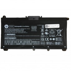 BATERIA ORIGINAL LAPTOP HP, 11.4V, 3CELL, 3600MAH (41.04WH) HT03XL, HE1466-O