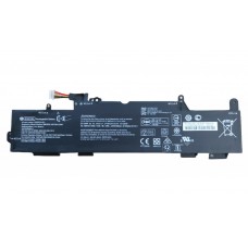 BATERIA ORIGINAL LAPTOP HP, 11.5V, 3CELL, 4330MAH 50WH SS03XL HE1520-O