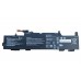 BATERIA ORIGINAL LAPTOP HP, 11.5V, 3CELL, 4330MAH 50WH SS03XL HE1520-O