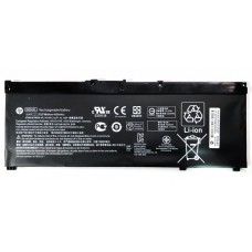 BATERIA ORIGINAL LAPTOP HP 15.4V 4CELL 4550MAH 70.07WH SR04XL HE1530-O