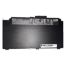 BATERIA ORIGINAL LAPTOP HP 11.4V 3CELL 4210MAH 48WH CD03XL HE1559-O
