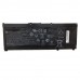 BATERIA ORIGINAL LAPTOP HP, 11.55V, 6CELL, 4550MAH (52.5WH) SR03XL, HE1609-O