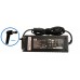 CARGADOR ADAPTADOR CORRIENTE ORIGINAL LAPTOP HP, 19.5V, 6.9A 135W, 7.4-5.0 HE9859-O