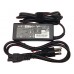 CARGADOR ADAPTADOR CORRIENTE ORIGINAL LAPTOP HP P/N 677774-002, 19.5V, 3.33A, 65W TIP 7.4-5.0 HE9869-O